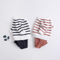 uploads/erp/collection/images/Baby Clothing/Engepapa/XU0397563/img_b/img_b_XU0397563_1_6KCKjTjfmFaQN4Ty8q0xfkpujlUtHssY